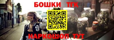 кокаин VHQ Гай