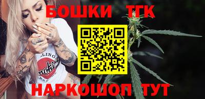 скорость Гусев