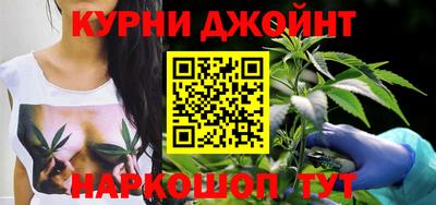тгк Гатчина