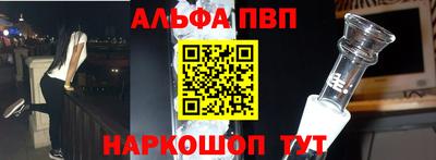 герыч Гагарин