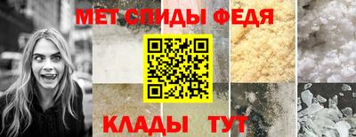 кокаин VHQ Гай