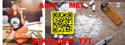 кокаин VHQ Гай